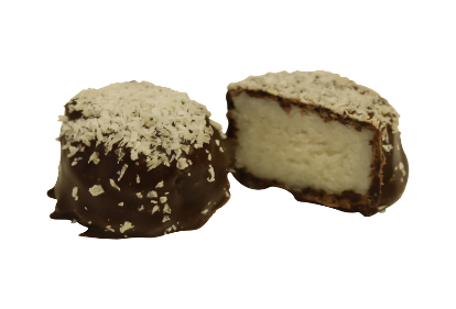 Coconut Desert $11.99lb