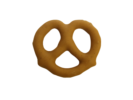 Peanut Pretzel $13.99lb