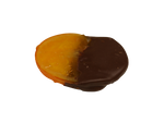 Dipped Orange Slice $18.99lb