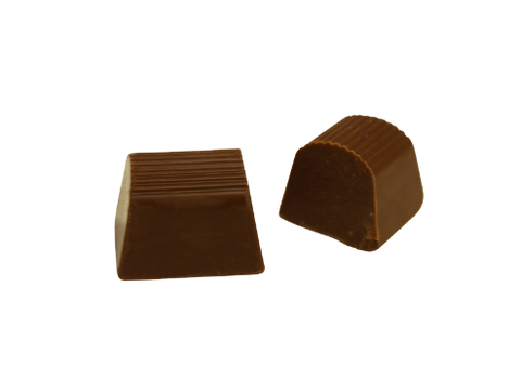 Sugar Free Coffee Truffle $19.99lb