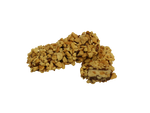 Sugar Free Vienese Crunch $19.99lb