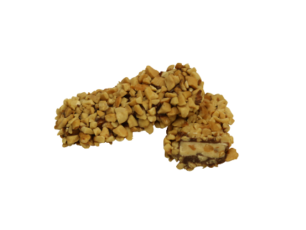 Sugar Free Vienese Crunch $19.99lb