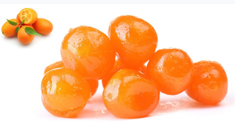 Kumquat $7.99/lb