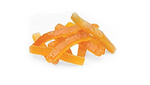 Orange Peel Strip $11.99/lb