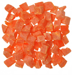 Papaya Cubes $3.99/lb