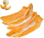 Soft Dried Cantaloupe $12.49/lb