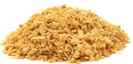 Sweet Toasted Coconut $9.99/lb