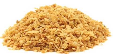 Sweet Toasted Coconut $9.99/lb