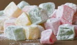 Turkish Delight $9.99/lb