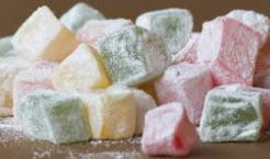 Turkish Delight $9.99/lb